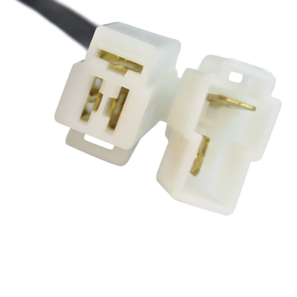 Kimpex HD Voltage Regulator Rectifier SUZUKI - 287554
