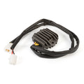 Kimpex HD Régulateur redresseur de voltage SUZUKI - 287565 - RecreaShop