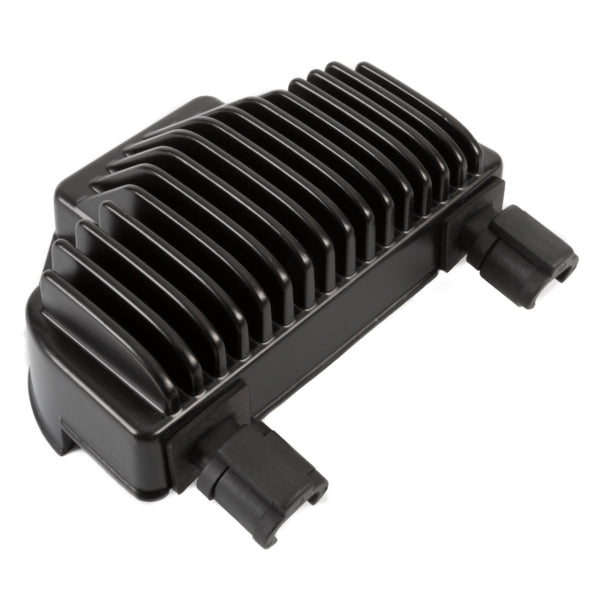 Kimpex HD Régulateur redresseur de voltage mosfet HARLEY-DAVIDSON - 287631 - RecreaShop