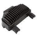 Kimpex HD Régulateur redresseur de voltage mosfet HARLEY-DAVIDSON - 287631 - RecreaShop