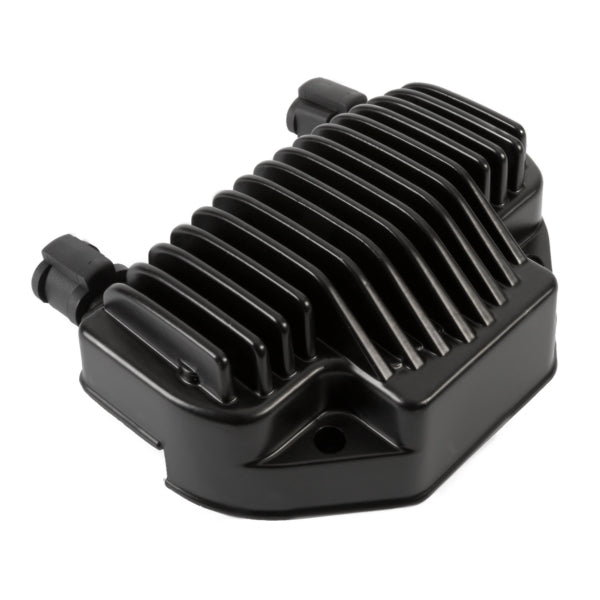 Kimpex HD MOSFET Voltage Regulator Rectifier HARLEY-DAVIDSON - 287631