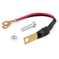 Kimpex HD Régulateur de voltage interne Nippon Denson KAWASAKI, SUZUKI, TRIUMPH, YAMAHA - 289019 - RecreaShop