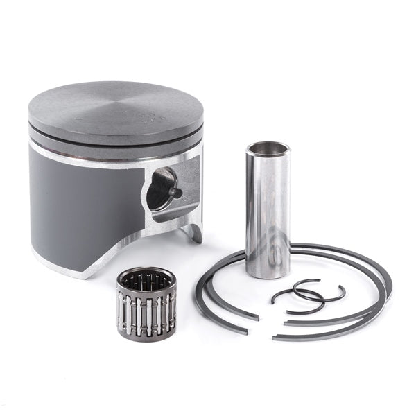 PRO-X Ensemble de piston en fonte POLARIS - 800 cc - RecreaShop