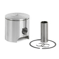 Wiseco Piston YAMAHA - 439 cc - RecreaShop