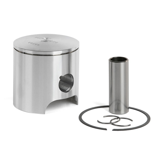 Wiseco Piston YAMAHA - 439 cc - RecreaShop