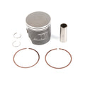 Wiseco Piston YAMAHA - 696 cc - RecreaShop