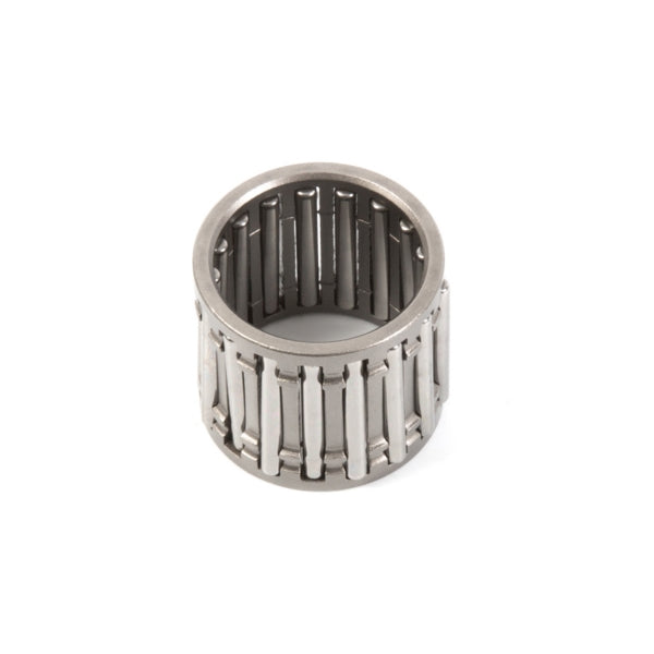 PRO-X Roulement à aiguille pour axe de piston - RecreaShop