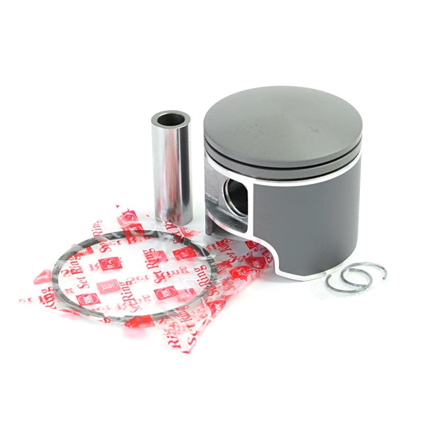 PRO-X Cast Piston Kit ARCTIC CAT - 800 cc