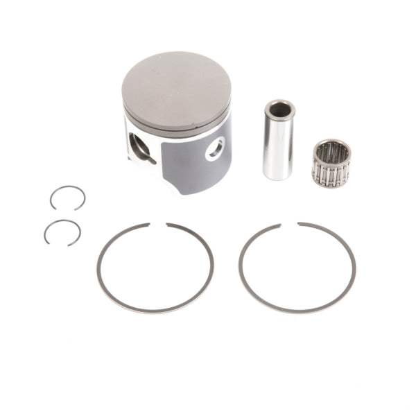 PRO-X Ensemble de piston en fonte YAMAHA - 700 cc - RecreaShop