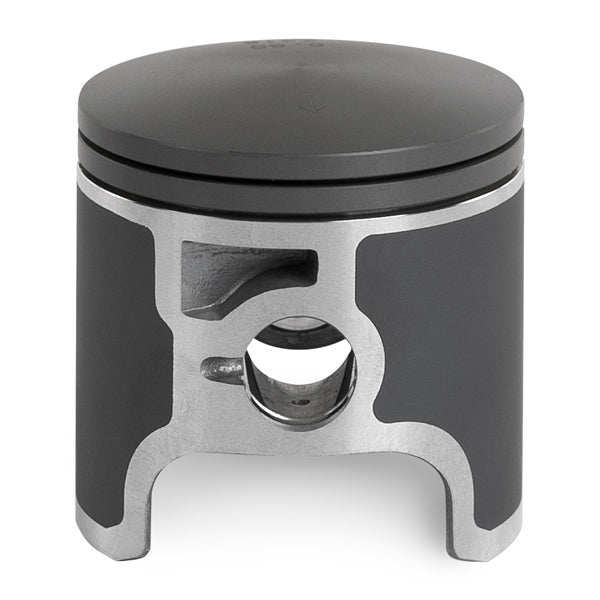 PRO-X POLARIS Cast Iron Piston Kit - 550 cc