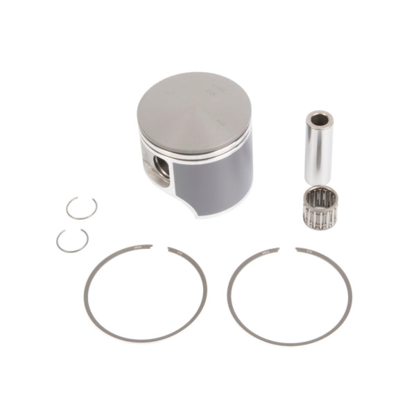 PRO-X Ensemble de piston en fonte POLARIS - 700 cc - RecreaShop