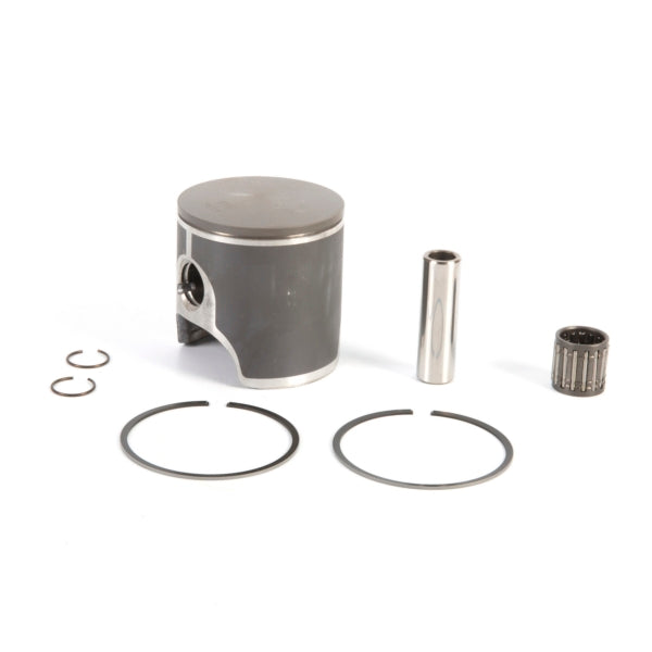 PRO-X Ensemble de piston en fonte SKI-DOO - 493 cc - RecreaShop