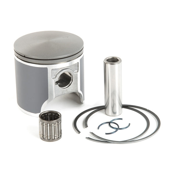 PRO-X Ensemble de piston en fonte MOTO-SKI, SKI-DOO - 503 cc - RecreaShop