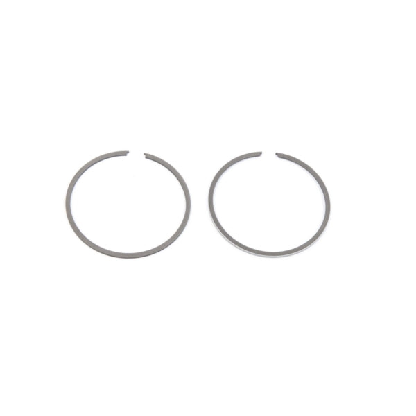 Kimpex Piston Ring for Ski-Doo