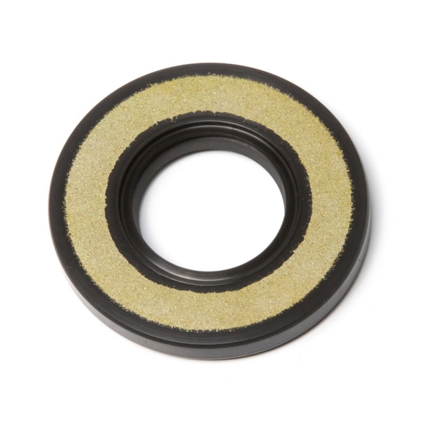 Kimpex Joint d'étanchéité pour vilebrequin MOTO-SKI, SKI-DOO - 09-167TS - RecreaShop