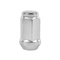 Kimpex Écrou de roue 298005 - RecreaShop