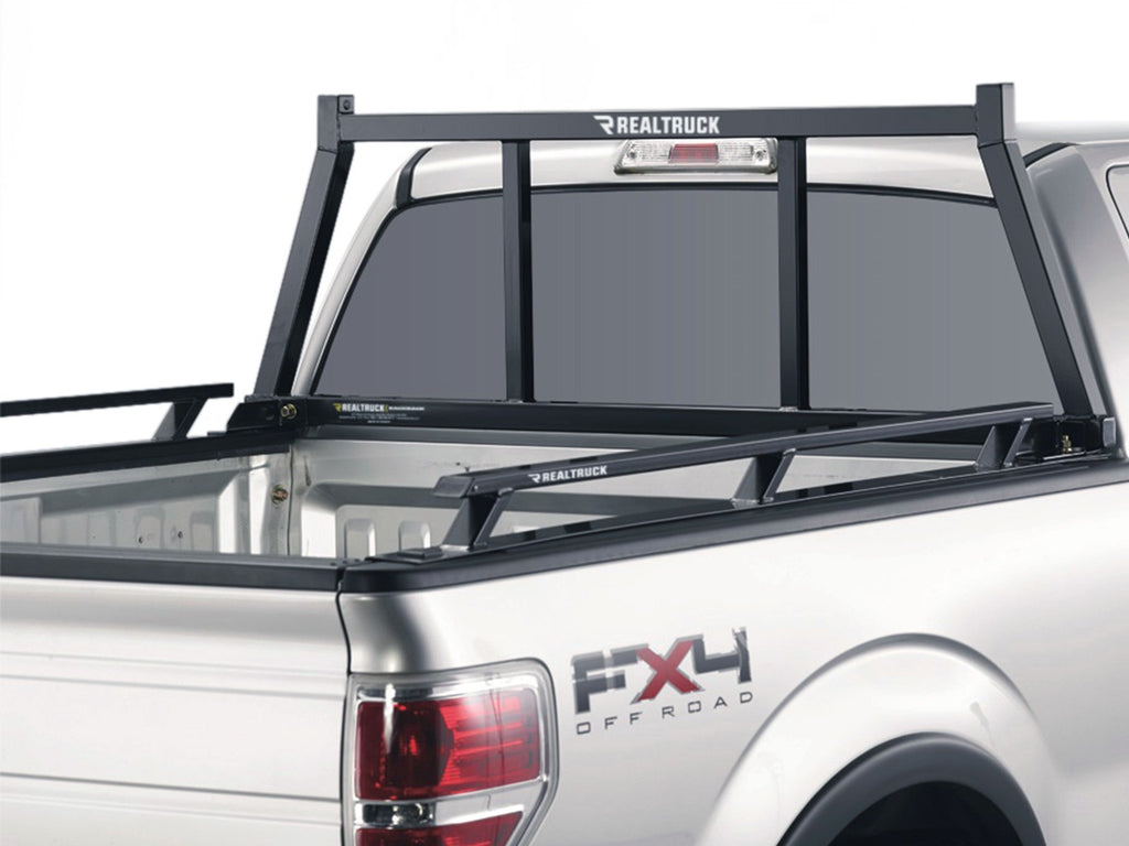 Backrack side rails box 6.7 Ft 65523