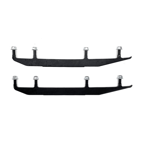 SnowTracker Lisse agressive auto-aiguisante Procross, Proclimb, Trail - ARCTIC CAT - RecreaShop