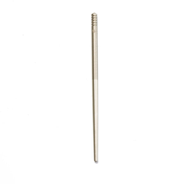 Mikuni Aiguille de carburateur 30 mm à 38 mm - RecreaShop