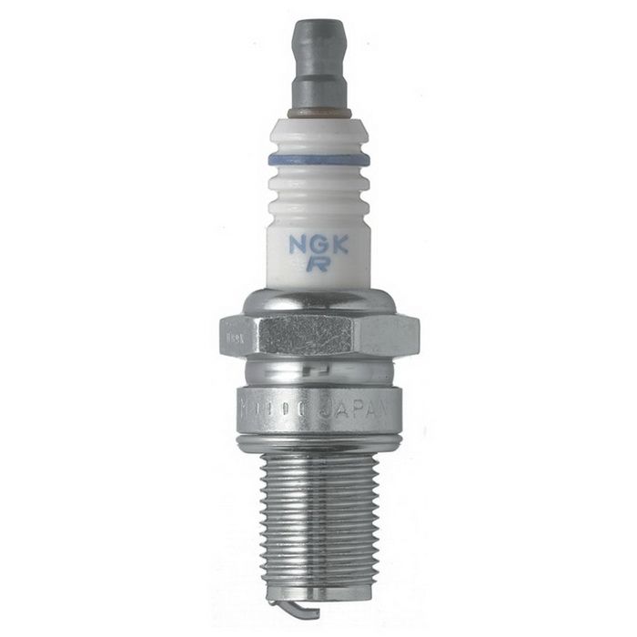 SPARK PLUG BOUGIE NGK BR10ECM (4234) - Récréashop