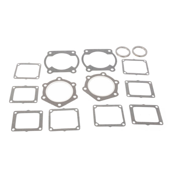 VertexWinderosa Ensemble de joints d'étanchéité de tête Pro-Formance YAMAHA - 09-710182 - RecreaShop