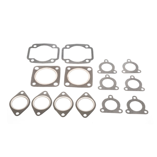 VertexWinderosa Ensemble de joints d'étanchéité de tête Pro-Formance ARCTIC CAT - 09-710224 - RecreaShop