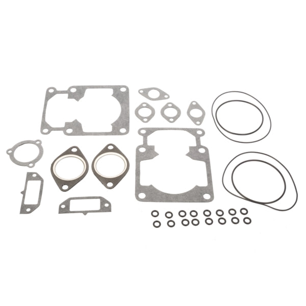 VertexWinderosa Ensemble de joints d'étanchéité de tête Pro-Formance ARCTIC CAT - 09-710063D - RecreaShop