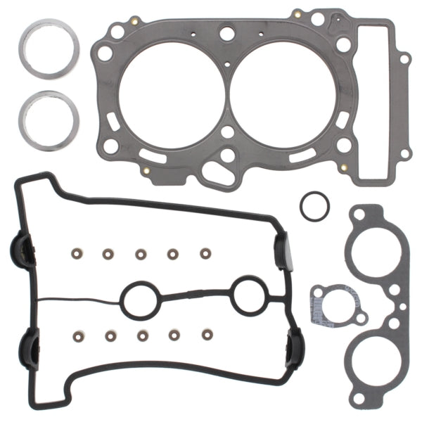 VertexWinderosa Ensemble de joints d'étanchéité de tête Pro-Formance YAMAHA - 09-710299 - RecreaShop