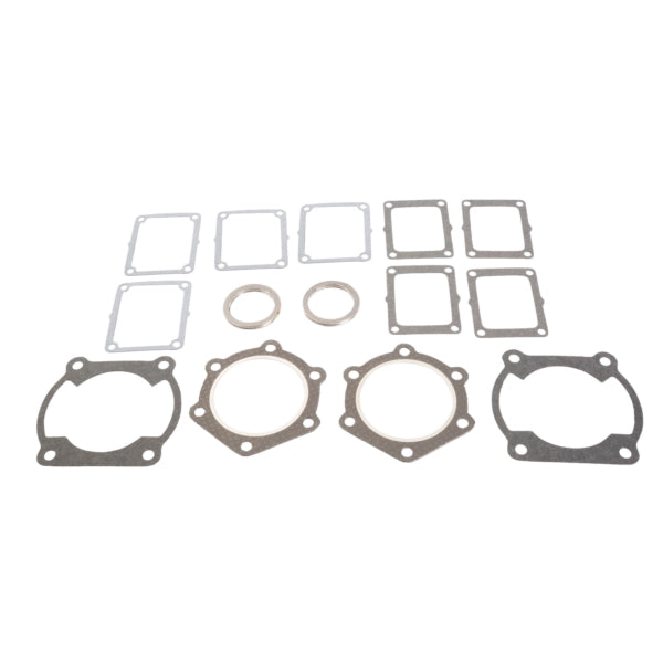 VertexWinderosa Ensemble de joints d'étanchéité de tête Pro-Formance YAMAHA - 09-710167 - RecreaShop