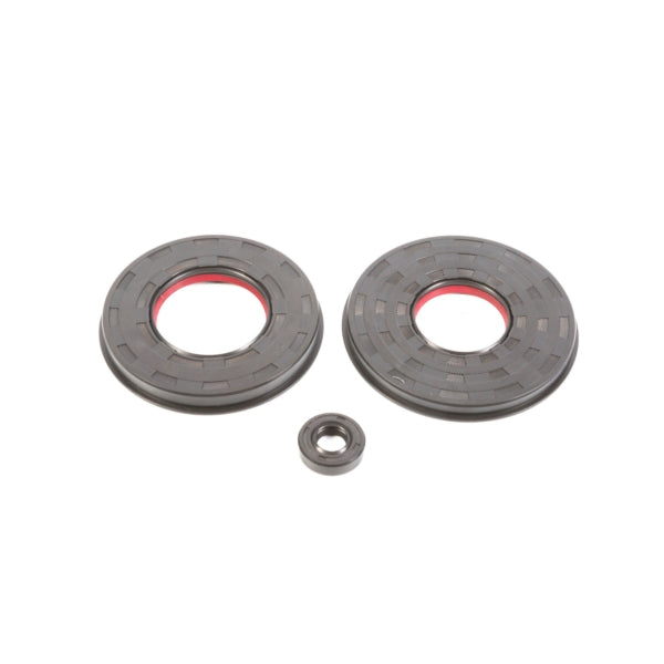 VertexWinderosa Ensemble de joints de carter d'huile ARCTIC CAT - 09-55224 - RecreaShop
