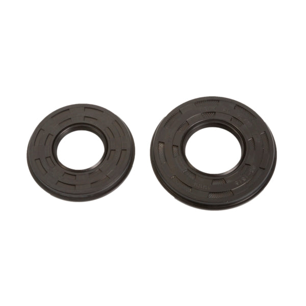 VertexWinderosa Ensemble de joints de carter d'huile POLARIS - 09-55186 - RecreaShop