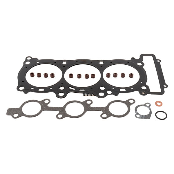 VertexWinderosa Ensemble de joints d'étanchéité de tête Pro-Formance ARCTIC CAT, YAMAHA - 304783 - RecreaShop