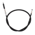 All Balls HONDA Clutch Cable
