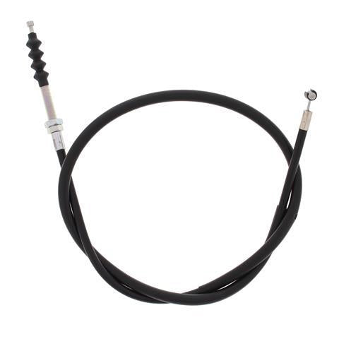 All Balls HONDA Clutch Cable