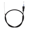 All Balls HONDA Throttle Cable (45-1170, 45-1135, 45-1002 +14 more)