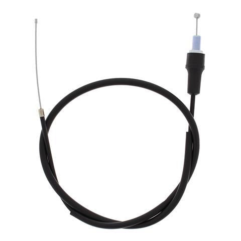 All Balls HONDA Throttle Cable (45-1170, 45-1135, 45-1002 +14 more)