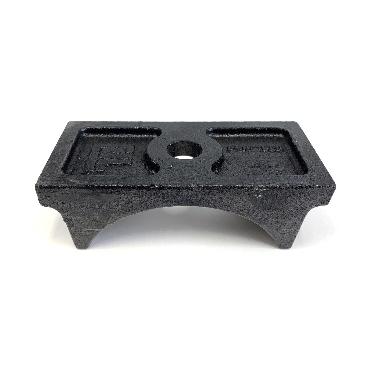 Siège de ressort 3" 10K-16K FRAMECO - RecreaShop