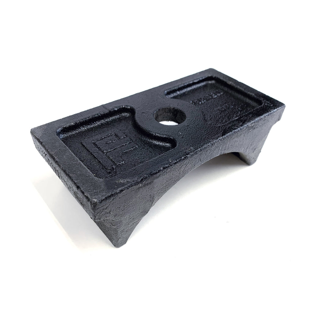 Siège de ressort 3" 10K-16K FRAMECO - RecreaShop