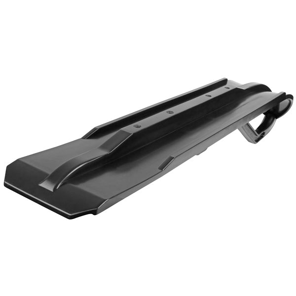 C&A PRO SKI Ski XT 7 1/4" - Racing