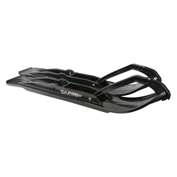 C&A PRO SKI Ski XT 7 1/4" - Racing