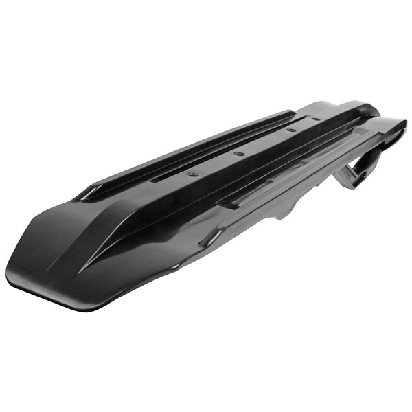 C&A PRO SKI Ski XCS 6 3/4" - Crossover
