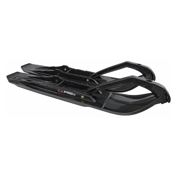 C&A PRO SKI Ski XCS 6 3/4po - Crossover - RecreaShop