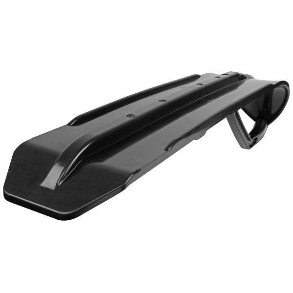 C&A PRO SKI Ski MTX 8 in - Mountain