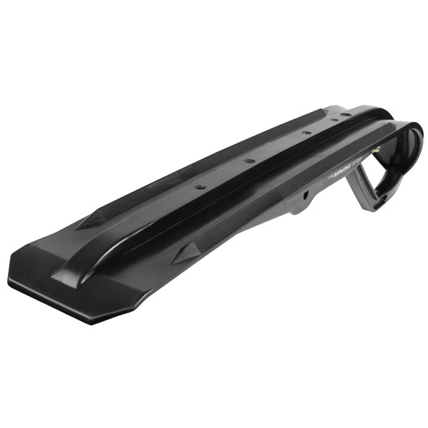 C&A PRO SKI Ski RZ 6in - Trail