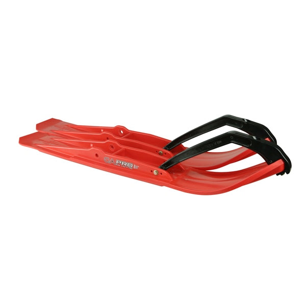 C&A PRO SKI Ski RZ 6po - Sentier - RecreaShop