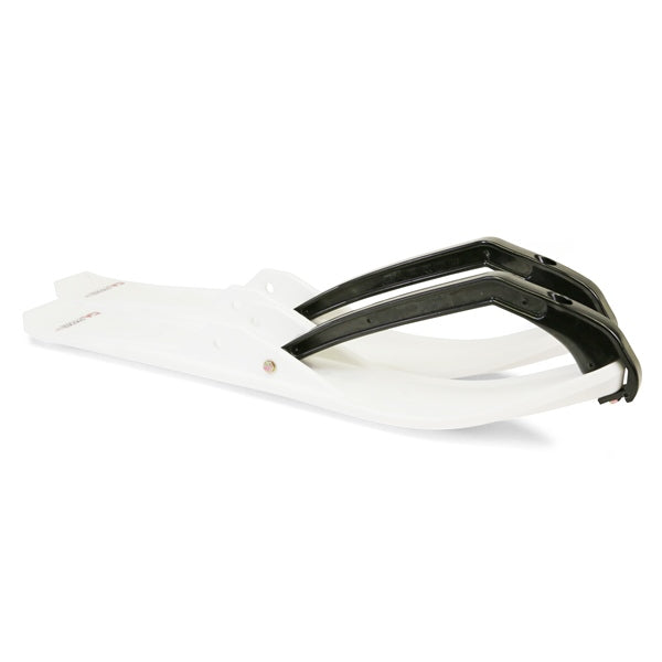 C&A PRO SKI Ski MINI 4 3/4" - Racing