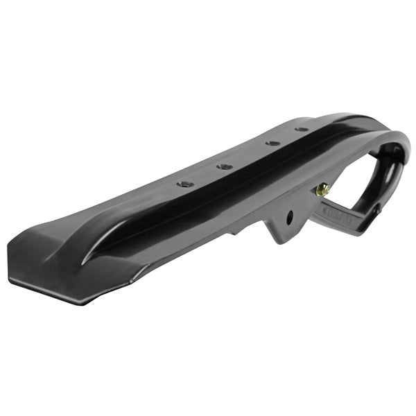 C&A PRO SKI Ski MINI 4 3/4" - Racing