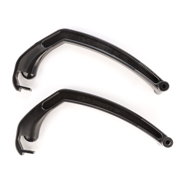 C&A PRO SKI Ski Grip