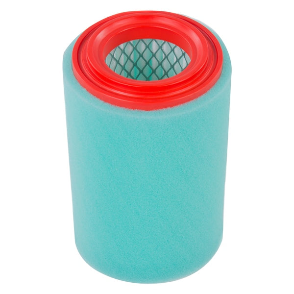 Kimpex YAMAHA Air Filter (JA3387, JA3388, JA3479 +4 more)