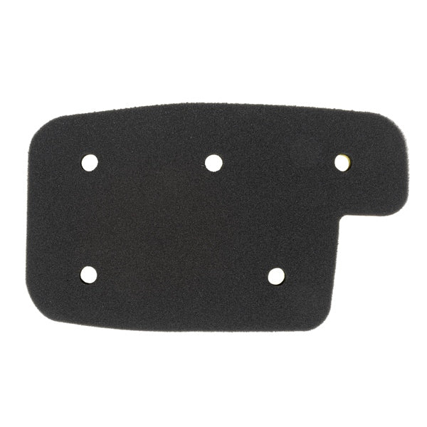 Kimpex Air Filter ARCTIC CAT